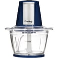 thumbnail image 3 of Danby® Food Chopper, 3 of 4