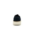 thumbnail image 7 of DELO Go Green ECO-Friendly Boat Shoe, 7 of 7