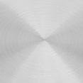thumbnail image 4 of Domqga Heat Diffuser, Cooker Accessories, Stainless Steel Heat Diffuser Converter for Gas/Electric/Induction Cooker Household Supply, 4 of 7