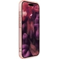 thumbnail image 5 of LAUT HOLO for iPhone 16 Plus - Holo Pink, 5 of 5