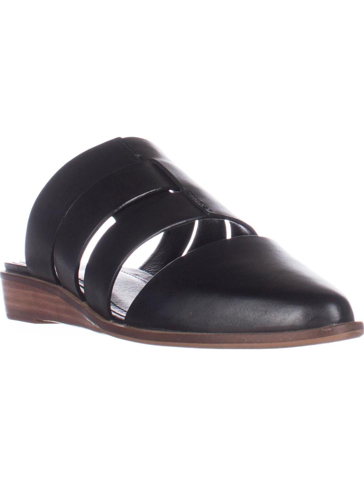 kelsi dagger brooklyn mules