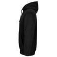 thumbnail image 2 of SOLS  Adult Condor Hoodie, 2 of 3