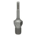 thumbnail image 1 of 1Pc Diamond Core Bit Adapter M22 Drill Adapter Round Square Shank Handle Connecting Rod For Electric Drill Converter Drill Bit, 1 of 7