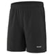thumbnail image 3 of Pantalones cortos de ciclismo para hombre, de secado rápido, transpirables, para deportes al aire libre, para correr en bicicleta Arsuxeo Pantalones cortos, 3 of 7