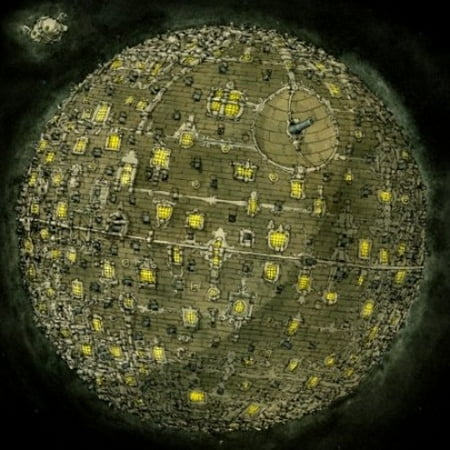Dance 45 Rpm Records - Dance Gavin Dance (CD)