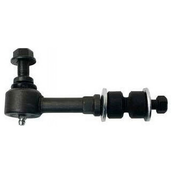 Rear Sway Bar Link - Compatible with 2006 - 2020 Toyota RAV4 2007 2008 2009 2010 2011 2012 2013 2014 2015 2016 2017 2018 2019