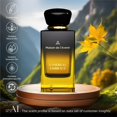 thumbnail image 2 of Perfume Maison de l'Avenir Ethereal Embrace, Eau de Parfum, 100 ml, 2 of 8