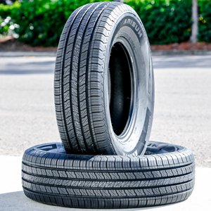 Arisun Aresta ZG02 255/65R16 109H a/s All Season Tire Sansujyuku sansujyuku.com