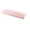 #-【Pink | 1×Lumbar Pillow】, variant on Lumbar Support Sleep Pillow Waist Cushion Ergonomic Back Support Pad for Side Sleepers Bed Rest Comfort Cotton Filled, Dark Gray, Ccwuwei