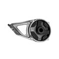 thumbnail image 3 of A9674325480 Car Exhaust Pipe Rear Bracket For 308s 408 508 C4 C5 2013-2021 Muffler Fixing Bracket-scl, 3 of 3