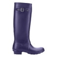 thumbnail image 1 of Cotswold  Sandringham Wellington Boots, 1 of 6