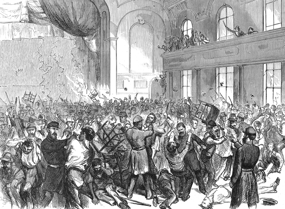 Sectionals Up To 35 Off