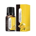 thumbnail image 1 of Aceites esenciales Elementos esenciales para el hogar Aceite aromático para interiores,aroma duradero,refrescante,soluble en agua,aceite vegetal aromático(Buy 2 Save 10%), 1 of 3