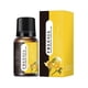 thumbnail image 1 of Aceites esenciales Aceite aromático para interiores Aroma duradero Aceite vegetal aromático refrescante soluble en agua (Compre 2 y ahorre un 10 %), 1 of 3