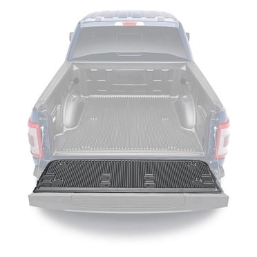Truck Bed Mat for Ford F-150 14th gen