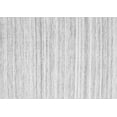 thumbnail image 1 of Ahgly Company Indoor Rectangle Solid Gray Modern Area Rugs, 6' x 9', 1 of 1