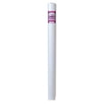 thumbnail image 1 of Banner Paper Roll, 20lb, 36 in. x 75 in., White, 1 of 1
