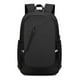 thumbnail image 2 of Mochila urbana ATOP ATOP81 color azul 30L, 2 of 8