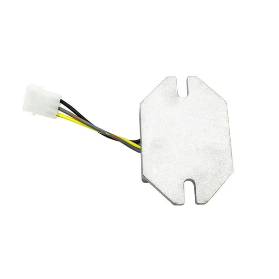 Polaris ATV RPM Limiter, 310 HZ, LR44, TYPM, Genuine OEM Part 4011856, Qty 1