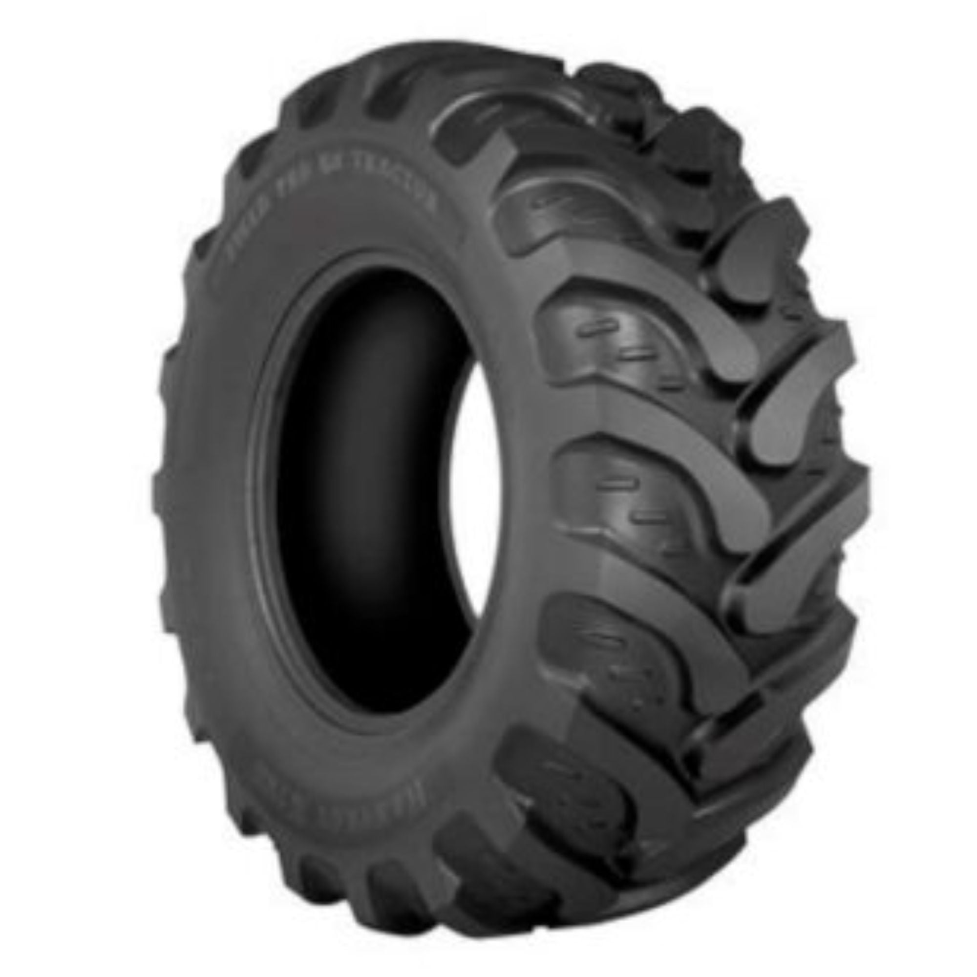 Harvest King Field Pro Lug R4 12.5X80-18 146A8 G Farm Tire