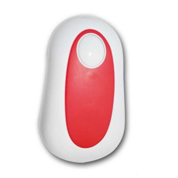 ULTNICE Jar Bottle Opener Automatic Touch Can Opener Plastic 1Set