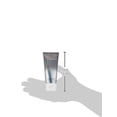 thumbnail image 2 of Shampoo Triple Detox Living Proof Perfect Hair Day 2.0 Ounce, 2 of 3