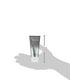 thumbnail image 2 of Shampoo Triple Detox Living Proof Perfect Hair Day 2.0 Ounce, 2 of 3