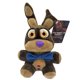 thumbnail image 1 of FNAF cinco noches en Freddy lindos juguetes de peluche juego muñeca 18 CM Bonnie Bear Foxy dibujos animados muñecos de peluche Freddy juguetes para niños regalos xuanjing unisex, 1 of 2