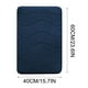thumbnail image 3 of Soft Cotton Bath Towel Set, High Absorbent Quick Dry Towels for Bathroom, Gym, Spa, and Beach Use, 3 of 6
