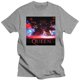 thumbnail image 1 of Camiseta hombre, 1 of 7