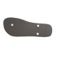thumbnail image 3 of Regatta - Chancletas Bali Slip-on para Hombre (Negro), 3 of 3