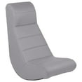 thumbnail image 1 of Horizontal Soft Foam Classic Video Rocker, Multiple Colors, 1 of 8