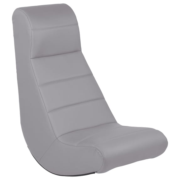 Horizontal Soft Foam Classic Video Rocker, Multiple Colors