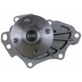 thumbnail image 3 of Gates Water Pump 41179 OE Replacement, 3 of 4