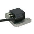 thumbnail image 5 of The ROP Shop IGNITION COIL fits Kohler CV25-69536, CV25-69537, CV25-69538, CV25-69540, 5 of 9