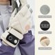 thumbnail image 1 of Heating Gloves For Charging Riding Motorcycles Bikes Heating Skiing Men's And Women's Lithium Batteries For Warmth In Winter, 1 of 9