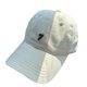 thumbnail image 1 of Gorra de béisbol Anime 7 Trucker para hombre y mujer, 1 of 1