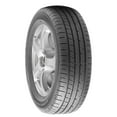 thumbnail image 3 of Falken Sincera ST80 A/S All Season 235/65R16 103T Passenger Tire, 3 of 4
