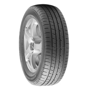 Falken Sincera ST80 A/S All Season 205/65R15 99H XL Passenger Tire Sansujyuku sansujyuku.com