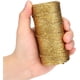 thumbnail image 4 of Hilo metálico decorativo de 100 m, hilo dorado de 1,5 mm, hilo para joyería, manualidades, envoltura de regalos y regalos de boda, 4 of 4
