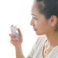 thumbnail image 3 of Bottle Lightweight Thickened Plastic Portable Squeeze Refill Bottle For Travel, 3 of 5