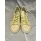 thumbnail image 4 of Adi-das Pharrell Williams Campus Mens 11 Ecru Tint Cream White FX8025, 4 of 6