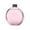 Pink, variant on Binwennn Color Aromatherapy Machine Night Light Perfume Artifact Household Indoor Durable Bathroom Automatic Fragrance Bedroom Perfume Machine 70ml Aquarium Night Light Night Light Bulbs 4 Planet
