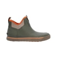 thumbnail image 2 of Rocky Men's Dry-Strike Waterproof Pull On Deck Boot Round Toe - RKS0568 13 D(M) US, 2 of 7