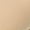 NUDE-PU, variant on Women's Dress High Heels Pumps Closed Pointed Toe Stiletto D'Orsay Shoes For Wedding Party