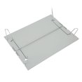 thumbnail image 3 of Mesa plegable portátil pequeña aleación de aluminio plegable ANGGREK  Otros, 3 of 8