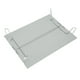 thumbnail image 3 of Mesa plegable portátil pequeña aleación de aluminio plegable ANGGREK  Otros, 3 of 8