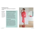 thumbnail image 4 of Lagom, 4 of 4