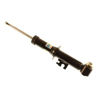 Mini cooper 2024 front shock replacement