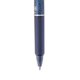 thumbnail image 3 of Bolígrafo piloto Pilot Pen  FXC-NVY, 3 of 3